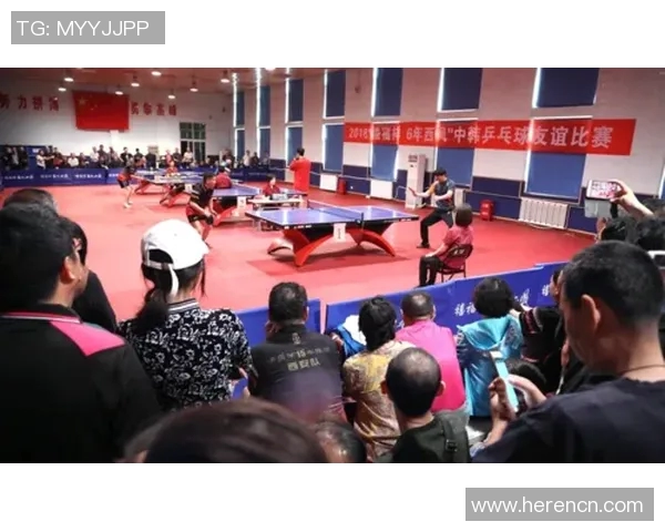 武汉乒乓球队与西安乒乓球队赛后心理素质分析与反思 武汉乒乓球队与西安乒乓球队赛后心理素质分析与反思