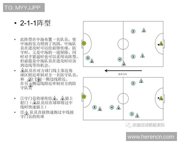 深入分析上海足球队的区域防守战术与实战表现