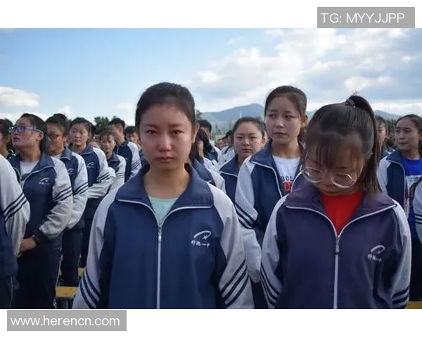 深度对话:探寻杨磊羽毛球人生背后的故事与梦想 深度对话:探寻杨磊羽毛球人生背后的故事与梦想