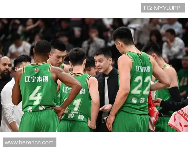 西安乒乓球队以56分稳居挑战赛积分榜首位展现强劲实力 西安乒乓球队以56分稳居挑战赛积分榜首位展现强劲实力