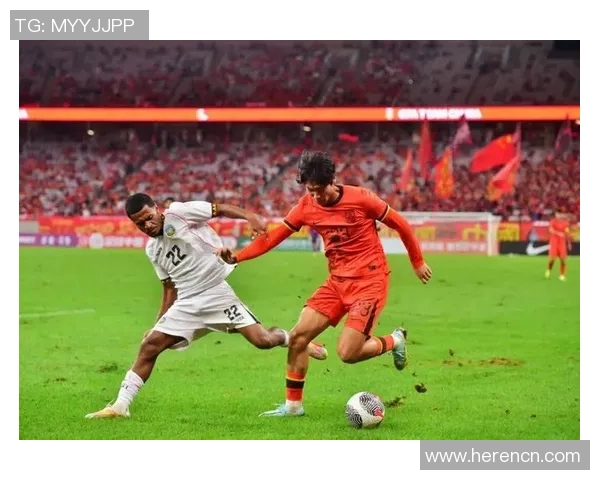 西安足球队战术转变的成效与挑战分析