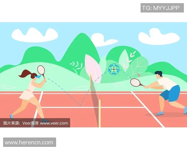 西安网球队的运营模式与发展策略深度解析