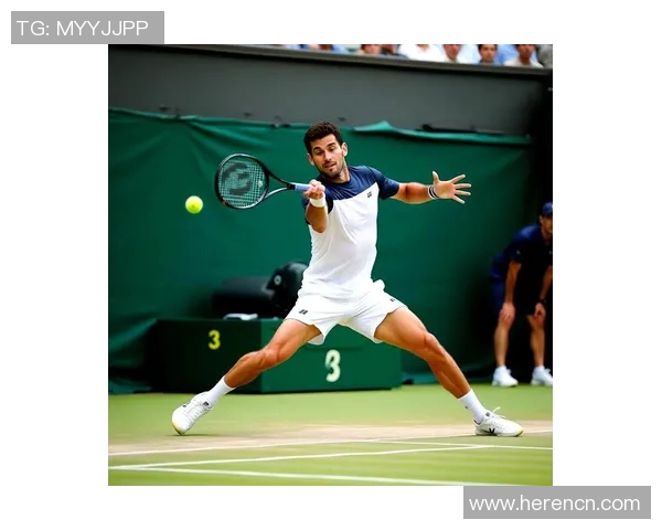 科学网球实力提升秘籍：全面训练方法与技巧解析