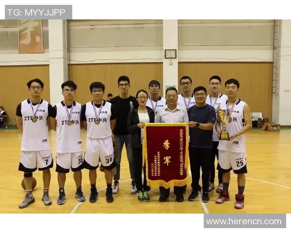 西安篮球队团队协作深度剖析与其他球队的对比研究