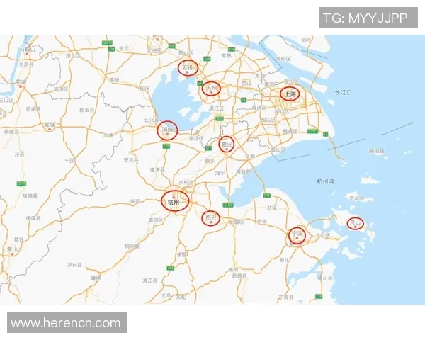 深圳篮球队与杭州篮球队赛后复盘分析双方状态及表现对比