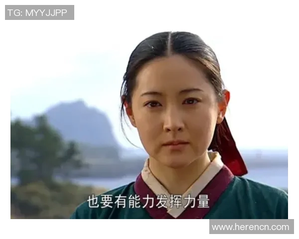 赵敏专访:从青涩球员到羽毛球明星的奋斗与成长之路 赵敏专访:从青涩球员到羽毛球明星的奋斗与成长之路