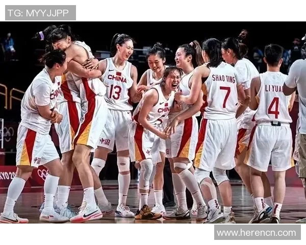 重庆篮球队的崛起与奋斗历程精英赛特别报道揭秘成长背后的故事 重庆篮球队的崛起与奋斗历程精英赛特别报道揭秘成长背后的故事