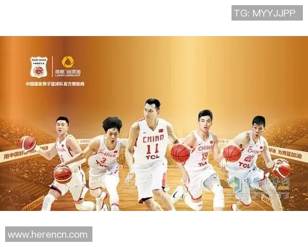 黄芳独家篮球心得分享:从基础到进阶的全面技巧与经验总结 黄芳独家篮球心得分享:从基础到进阶的全面技巧与经验总结