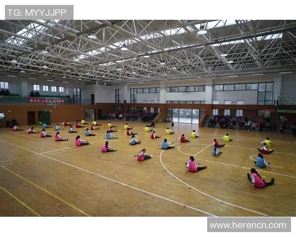 重庆排球队个人能力分析与提升策略探讨 重庆排球队个人能力分析与提升策略探讨