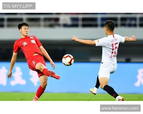 与吴伟畅谈滑板生涯的起伏与梦想追逐之路 与吴伟畅谈滑板生涯的起伏与梦想追逐之路