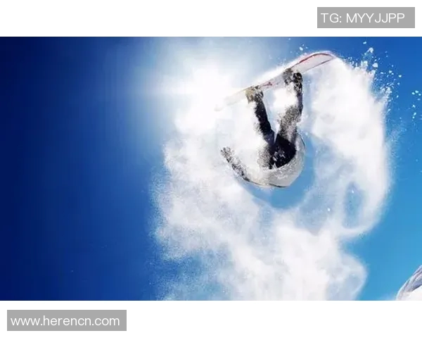 南京滑板队以64分领跑极限运动联赛积分榜展现强劲实力