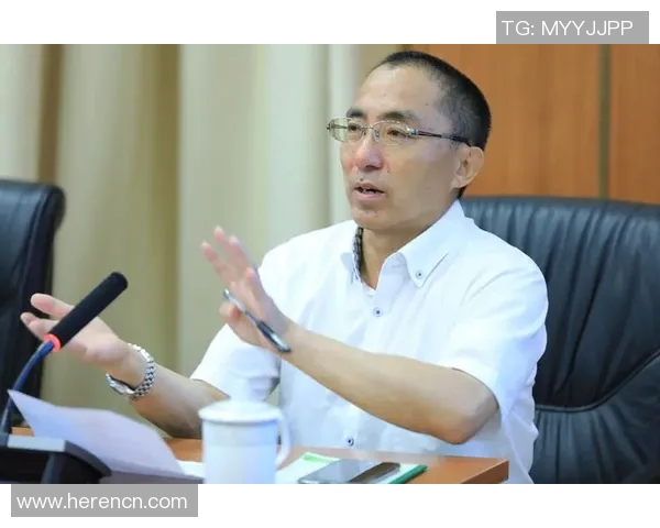 对话攀岩高手王伟探索他的攀岩生涯与心路历程