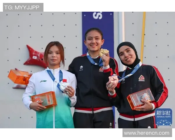 成都攀岩队在滑板精英赛中以100分稳居积分榜首位