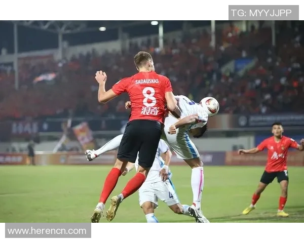 广州极限运动队荣登全国排行榜第七名展现实力与激情