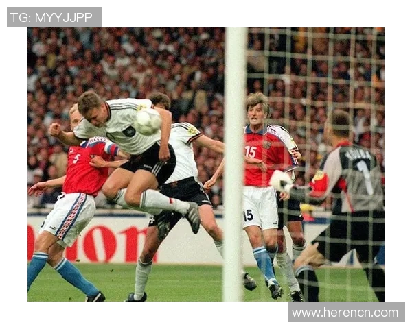 深圳乒乓球队阵地战分析:得失背后的战术与心态探讨 深圳乒乓球队阵地战分析:得失背后的战术与心态探讨