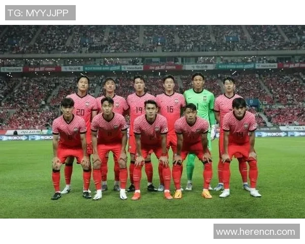 深圳足球队荣登全国足球速度排行榜第六名展现出色竞技实力