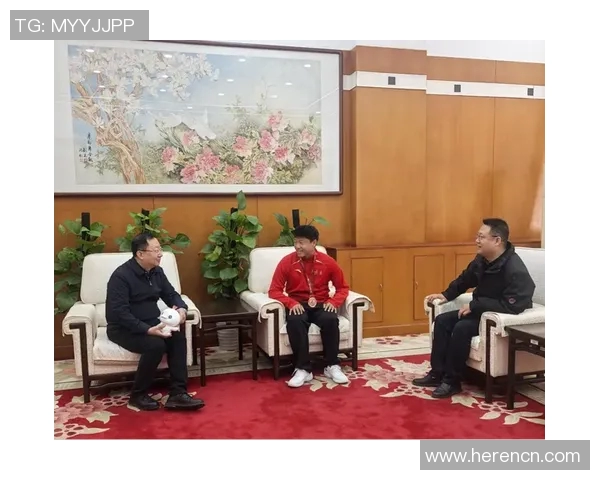 西安乒乓球队勇攀高峰的奋斗历程与联合会杯的辉煌成就