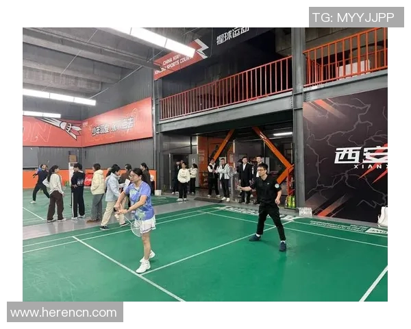 西安羽毛球队在钻石联赛中的战术表现分析与点评