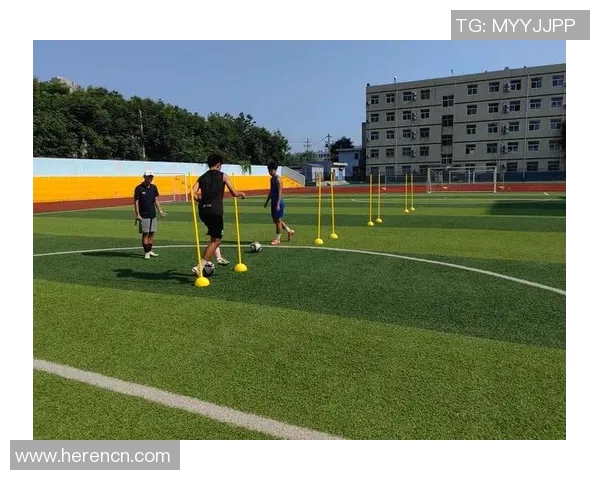 西安足球队的拼搏历程与大满贯梦想的追寻之路