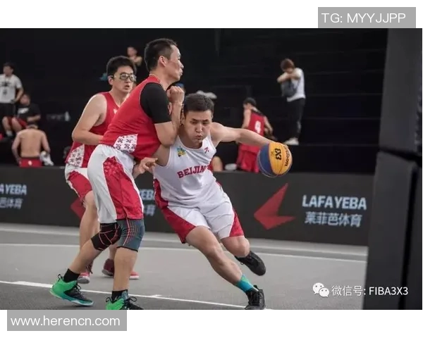 赛后分析：上海篮球队与成都篮球队的战术配合与表现评估