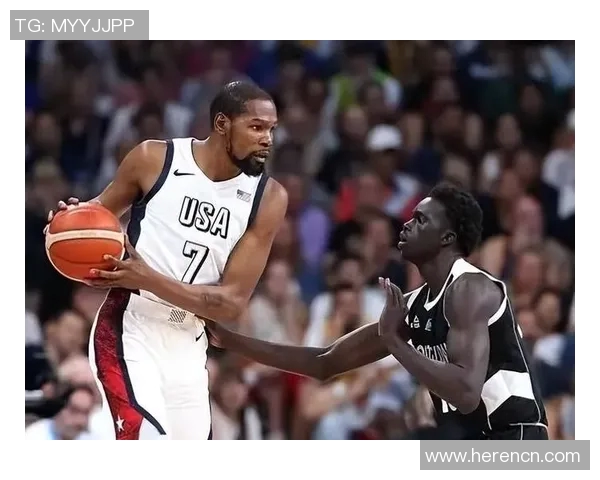 赛后分析：杭州篮球队与武汉篮球队的实力对决与战术探讨