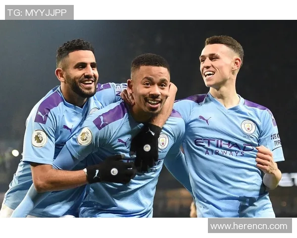 足球场上的截球高手们他们如何改变比赛的格局与结果