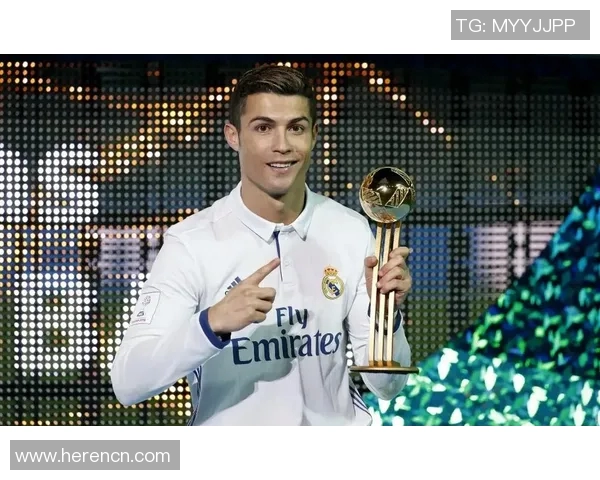 足球明星C罗的好友圈揭秘与他们的深厚友谊故事分享