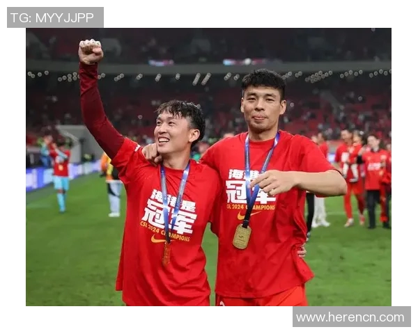 足球明星代言搞笑广告大揭秘让你捧腹大笑的精彩瞬间与幕后趣事