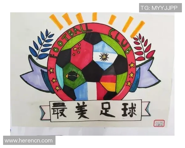 足球明星卡片精美图片汇总欣赏让你领略球场传奇的风采与魅力