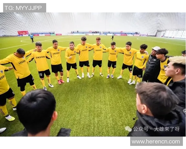 足球明星俱乐部精彩瞬间回顾视频展现球场魅力与团队精神