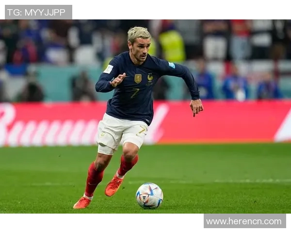 足球明星颜值大比拼谁是场上最帅的球员你心目中的颜值王是谁