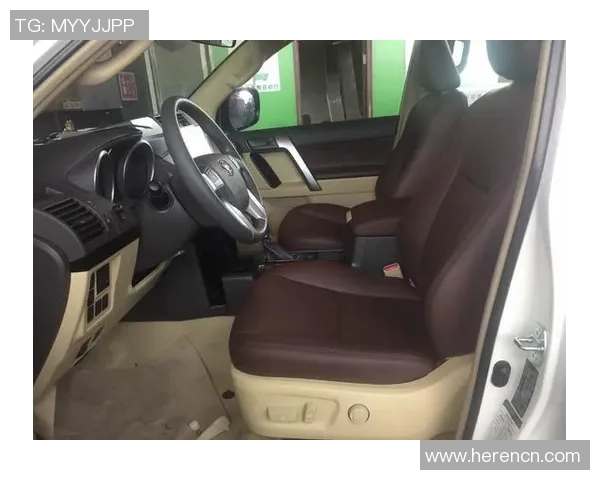 重庆网球队在洲际杯积分榜上以57分稳居第一名展现强劲实力