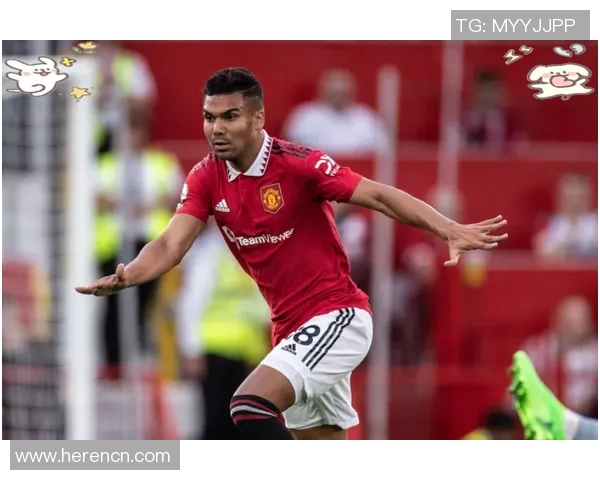 27号足球明星曼联的辉煌历程与未来展望解析