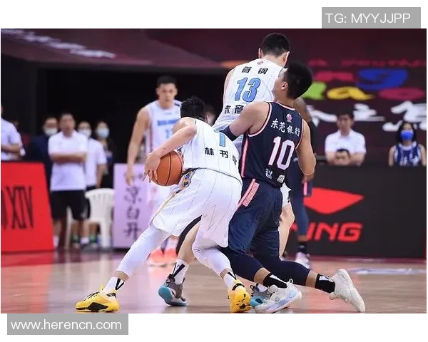 北京篮球队以52分领跑总决赛积分榜展现强劲实力