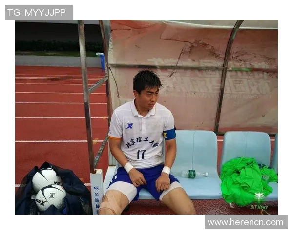 北京足球队总决赛表现分析与状态评估全面解读