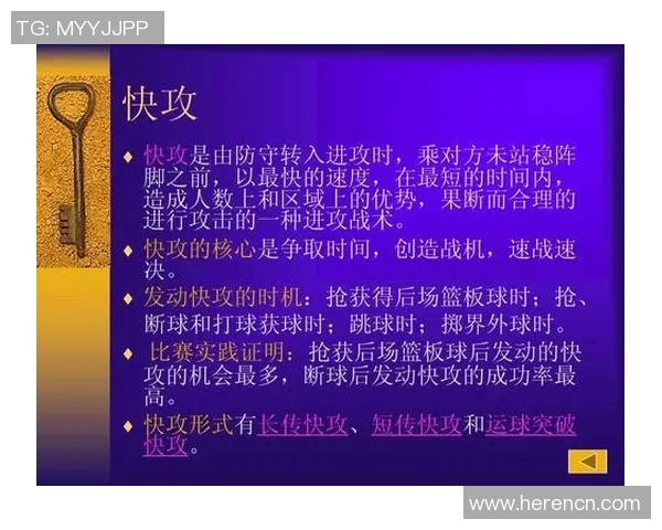 南京篮球队快攻体系解析:战术创新与实战应用探讨 南京篮球队快攻体系解析:战术创新与实战应用探讨