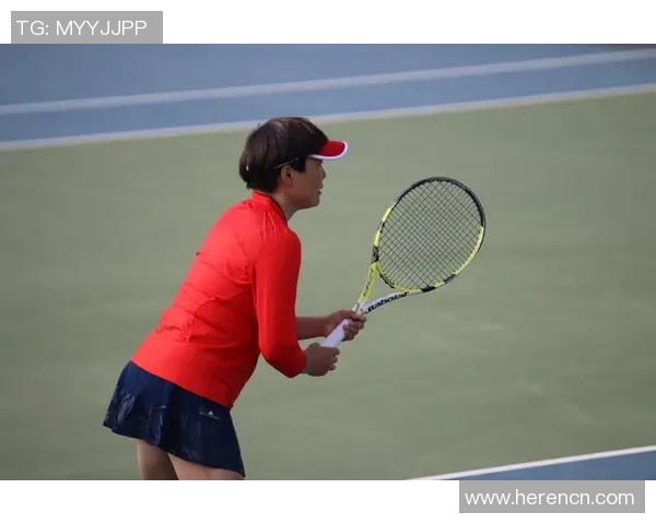 南京网球队耐力表现数据分析揭示训练效果与运动员潜力的深度关系 南京网球队耐力表现数据分析揭示训练效果与运动员潜力的深度关系