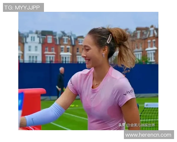 南京网球队勇攀高峰全国锦标赛背后的奋斗与荣耀之路 南京网球队勇攀高峰全国锦标赛背后的奋斗与荣耀之路