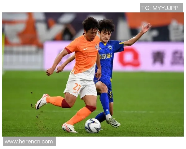 南京足球队与广州足球队赛后分析实力对比与未来展望 南京足球队与广州足球队赛后分析实力对比与未来展望