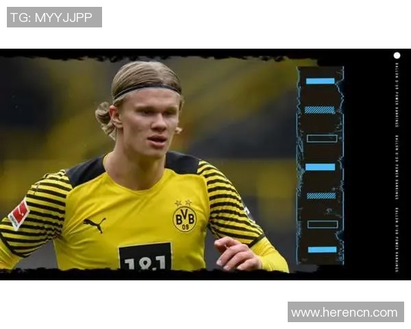 南京羽毛球队在欧锦赛中的精彩表现与节奏掌控分析 南京羽毛球队在欧锦赛中的精彩表现与节奏掌控分析