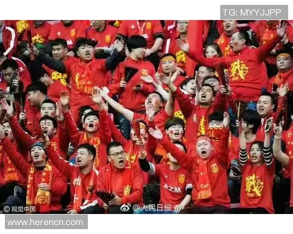 南京足球队意识对比深度解析与未来发展展望 南京足球队意识对比深度解析与未来发展展望