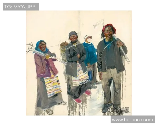 对话黄娜:回顾她的足球生涯与未来展望 对话黄娜:回顾她的足球生涯与未来展望