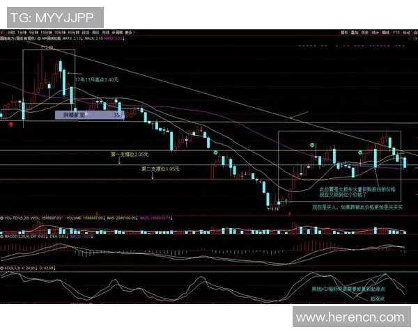 广州乒乓球队在大师赛中的速度表现分析与点评 广州乒乓球队在大师赛中的速度表现分析与点评