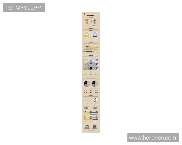 广州篮球队在篮球意识排行榜中荣登第七名展现出强大团队协作能力 广州篮球队在篮球意识排行榜中荣登第七名展现出强大团队协作能力