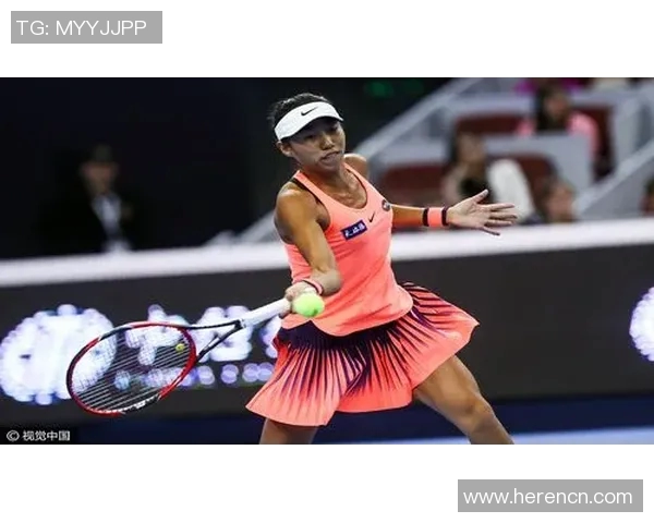 广州网球队与南京网球队耐力较量赛后分析与反思