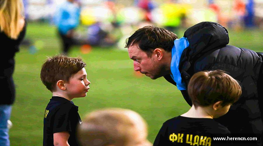 金沙8095专业品质，打造精彩！